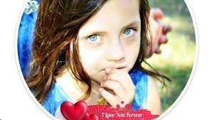 Fundraiser for Joseph DeWitt by Aimee Tercs : Please Help Us Lay Little  Maggie to Rest ❤