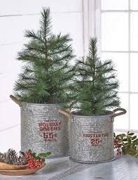 Check spelling or type a new query. Diy Christmas Tree Stand Bucket Ideas And Practical Tips
