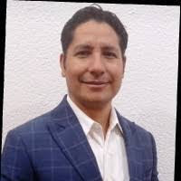 Fausto Camargo's Instagram, Twitter & Facebook