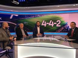 The changes will improve the efficiency of the tvp process, reduce wait times for our customers and improve the capability of the sbo Tvp Sport Pa Twitter Sekundy Przed Rozpoczeciem Programu Tvpsport 442 Seba Szczesny Zelaznypiotr Mjczechowicz Jerzyengel Transmisja Tutaj Https T Co Mxrfaf8qui Https T Co Mfsnpgjigl