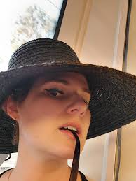 Did you know? Great Britain, March 3. British writer J. R. R. Tolkien,  author of "The Hobbit" and the "Lord of the Rings" trilogy, is in the  process of being beatified. Archbishop