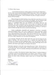 Reference Letter For Student Jos Gandos Coloring S For Kidsrecommenda Reference Letter For Student Writing Letter Of Recommendation Personal Statement Examples