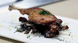 Namun ternyata tidak banyak yang tahu bahwa beberapa jenis daun sering dijadikan lalapan untuk teman makan nasi dan lauk. Kuliner Bebek Di Kota Malang Andalan Untuk Dicoba Kaya Kuliner