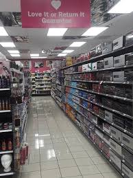 Sally S Beauty Supply Gift Cards And Gift Certificates Seattle Wa Giftrocket