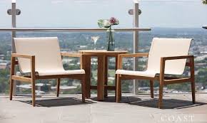 Summer Classics Coast Collection At Braden S Lifestyles Furniture In Knoxville Tn Out Hardwood Design Patio Furniture Collection Comfortable Outdoor Furniture