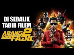 We did not find results for: Abang Long Fadil 2 Full Movie Dfm2u Omong T