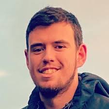 National Assembly for Wales elections (Regions): The 57 candidates in North  Wales