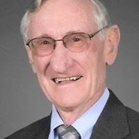 Joe Pittman Obituary