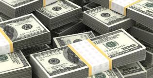 A Day In The Life Of A Certified Investment Banker With Images Investment Banking Career Investment Banking Investing