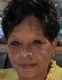 Susan Stevenson Obituary and Online Memorial (2025)