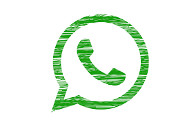 Jawa palsu font is a fashionable humanist sans serif typeface like book antiqua and javanese. Cara Mengirim Lokasi Palsu Di Whatsapp Tanpa Aplikasi Tambahan Pikiran Rakyat Com