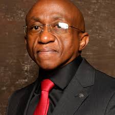 Free State Department of Health updated their profile picture.