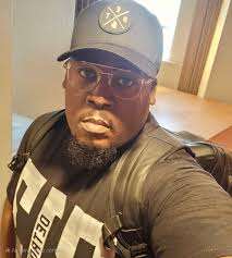 When was your first Blue Note Roundup?