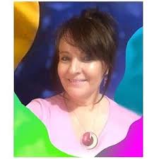 Amazon.com: Shea Miller: books, biography, latest update