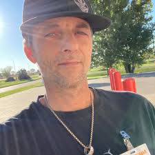 Tesla Cybertruck Full Self-Driving steers around deer at 70mph and avoids  it. From Tyson: "Last night, my Tesla Full Self-Driving (FSD) proved why  it's worth getting flipped off daily for. I was