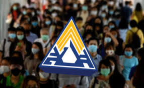 'ประกันสังคม' มาตรา 33 39 และ 40 ต่างกันอย่างไร มีความช่วยเหลือ. Fkala00zyzqcbm