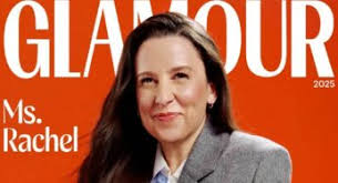 TikToker Dylan Lemay Raises $1.5 Million To Open NYC Ice Cream Shop