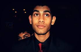 Photobombs: Gut ist, was das Bild versaut