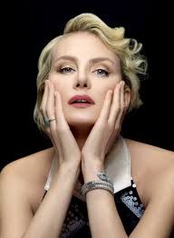 213,964 likes · 25,503 talking about this. Renata Litvinova O Linii Platinum Faberlic Instyle Ru
