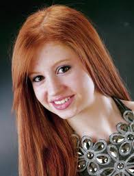 Faces and places, March 3, 2013