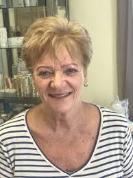 TOP 10 BEST Botox in Albany, NY