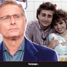 Da bambino la mia balbuzie era un calvario. I miei genitori sono stati  fondamentali per la mia autostima. Mi fecero comprendere che il mio difetto  mai mi avrebbe impedito di essere come