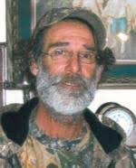 Michael Dubois Family History & Historical Records