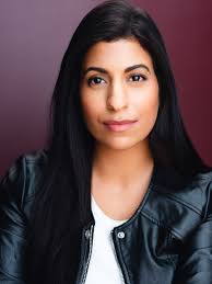 SubUrban Underground (TV Series 2014– )