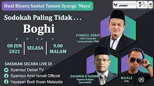 ️ ️ #supemariopau #karnivalgengmasjid #samsuldebat #paucendawan #pembekalpau #kilangpau #paukerangberapi #paukaya #pauayamsalai #paucendawan. Syamsul Debat Terkini