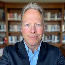 Render unto Caesar that which is Caesar's. He would have obeyed the laws of  the land. Also, allowing illegals into our country is not compassionate for  them.