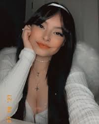 We in it together, but don't call me Angel