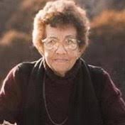 Donahoo Family Obituaries