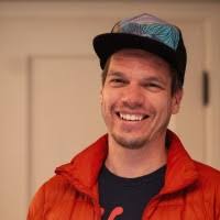 4400+ "Maestas" profiles