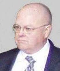 Timothy Albert Atwood