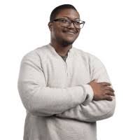 20+ "Randle Iii" profiles