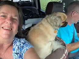 University of Lynchburg day camp sign up