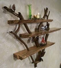 See more ideas about driftwood, driftwood crafts, driftwood projects. 30 Diy Driftwood Decoration Ideas Bring Natural Feel To Your Home Diy Rustic Decor Driftwood Decor Driftwood Furniture