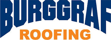 See more of perfection roofing oklahoma on facebook. Tulsa Residential Roofers Burggraf Roofing