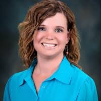 60+ "Colette Colette" profiles