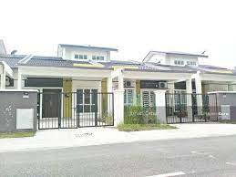 Seksyen 30 berada di kawasan jalan kebun, shah alam/kelang, selangor. Seksyen 30 Shah Alam Poskod Umpama Q
