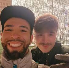 What are some psychological thriller book recommendations with LGBTQ+  representation?