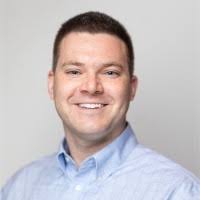 10+ "Pridgen, Mba" profiles