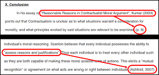 I chose this topic because it is of great interest to me i am a survivor of childhood sexual abuse. How To Write A Research Paper In 11 Easy Steps