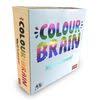 Home » grammar and vocabulary » word games. Colour Brain Board Game Boardgamegeek