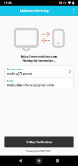 Mobizen mirroring puede grabar o capturar la pantalla de dispositivos móviles . Mobizen Mirroring 2 21 19 54 Descargar Para Android Apk Gratis