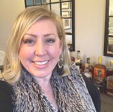 Home Subdued Design Studio (@homesubdued) • Facebook