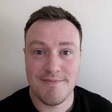 I'm excited to share that after a decade of contributing to Ireland's tech  scene, I'm stepping into a new role as a co-founder. This move isn't just a  shift in my career -