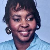 Sharita Walton Obituary