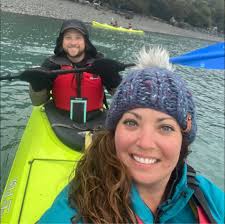 This week I had the opportunity to assemble care packages