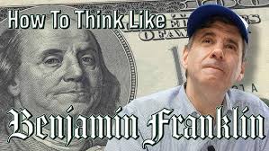 What To Do When You Can't Decide